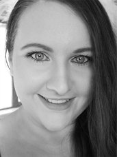 Rachel Hynes