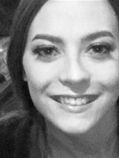 Holly McHugh