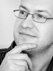 Alan Kelly