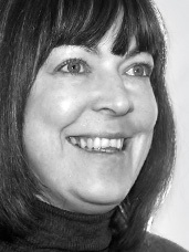 Denise Cowley