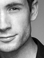Ross Webster