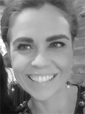 Karen Bennett