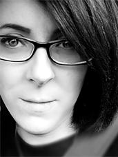 Jen McBride