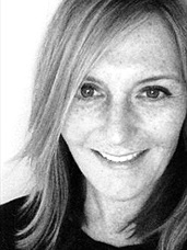 Amanda Doyal